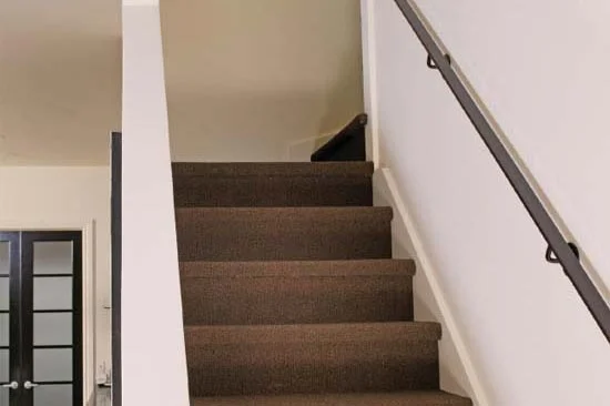 ideje-stopniscna-ograja-naslovna Stopniščna ograja